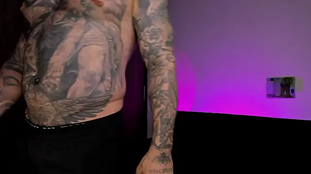 natevillage online show from 03-25-26, 09:10