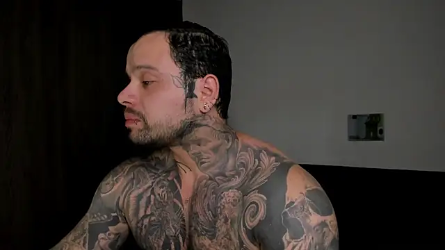 natevillage online show from 04-09-26, 12:10