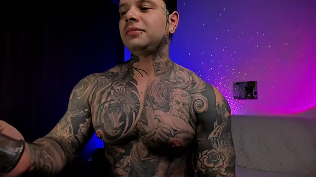 natevillage online show from 04-17-26, 11:08