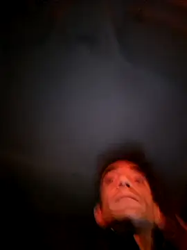 Snapshot of KalendaXL chatting on 10-24-25, 10:06 KalendaXL online show from 10-24-25, 10:06