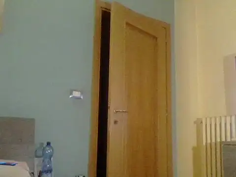 Snapshot of KalendaXL chatting on 10-31-25, 08:21 KalendaXL online show from 10-31-25, 08:21