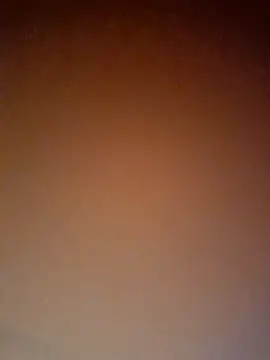 Snapshot of KalendaXL chatting on 11-06-25, 11:15 KalendaXL online show from 11-06-25, 11:15