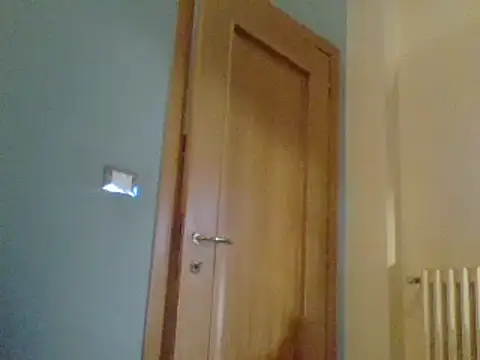 Snapshot of KalendaXL chatting on 11-14-25, 02:38 KalendaXL online show from 11-14-25, 02:38