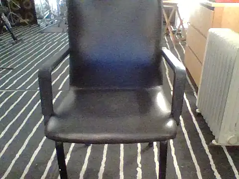 Snapshot of KalendaXL chatting on 12-18-25, 04:46 KalendaXL online show from 12-18-25, 04:46