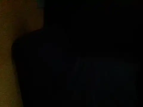 KalendaXL online show from 05-23-26, 10:14
