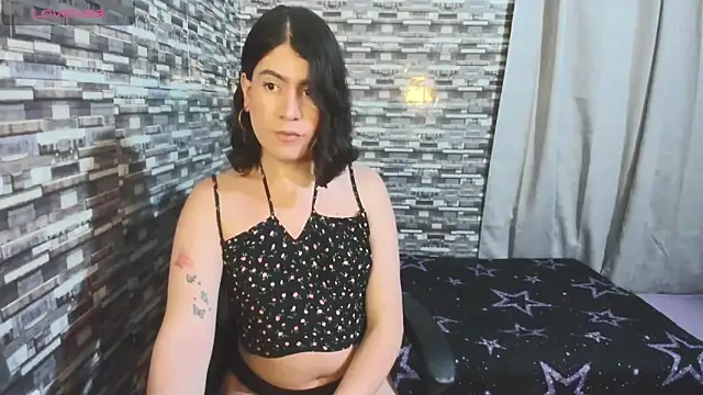 xxxEmmaxx online show from 04-08-26, 03:39