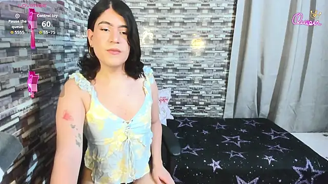 xxxEmmaxx online show from 04-22-26, 04:15