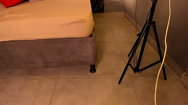 Johan barreto online show from 11-04-25, 09:03