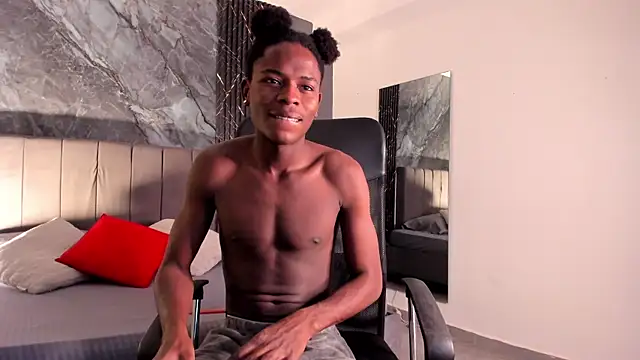 Johan barreto online show from 11-05-25, 11:27