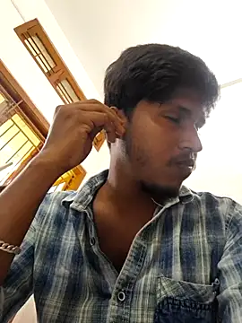 rohanh234 online show from 10-08-25, 07:50