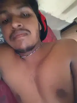 rohanh234 online show from 10-09-25, 08:56