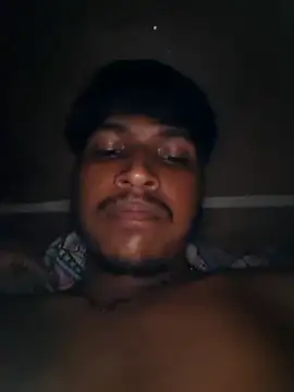 rohanh234 online show from 10-13-25, 05:13