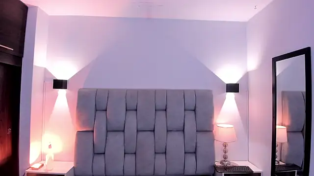 Mia volkova online show from 09-21-25, 12:29