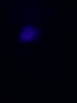 Snapshot of emrekzlk52 chatting on 05-01-26, 08:13 emrekzlk52 online show from 05-01-26, 08:13