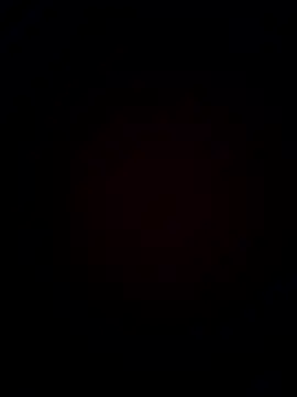 Snapshot of emrekzlk52 chatting on 05-28-26, 10:23 emrekzlk52 online show from 05-28-26, 10:23