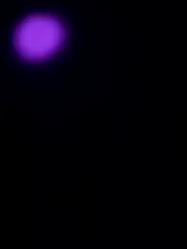 Snapshot of emrekzlk52 chatting on 06-03-26, 06:13 emrekzlk52 online show from 06-03-26, 06:13