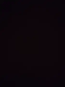 emrekzlk52 online show from 07-03-26, 10:27