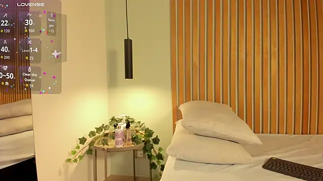 samara bxx1 online show from 01-07-26, 11:45