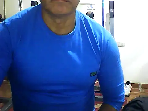sexigym35 online show from 10-11-25, 02:44