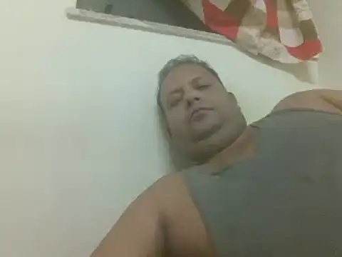 simpleboldguy277 online show from 11-06-25, 03:57