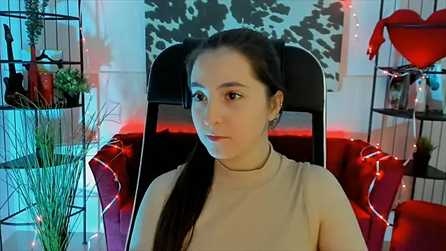 VirtuallVoyant online show from 09-15-25, 05:18