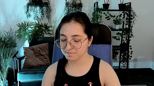 VirtuallVoyant online show from 12-02-25, 05:46