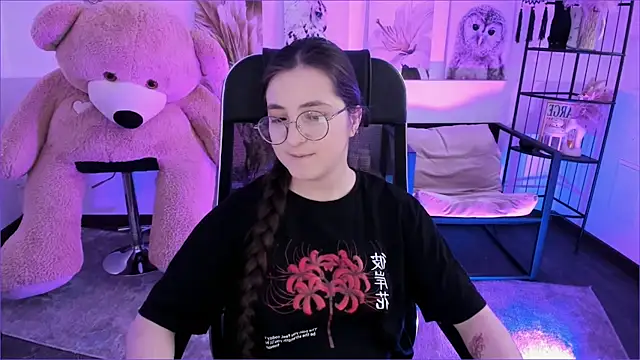 VirtuallVoyant online show from 12-04-25, 08:45