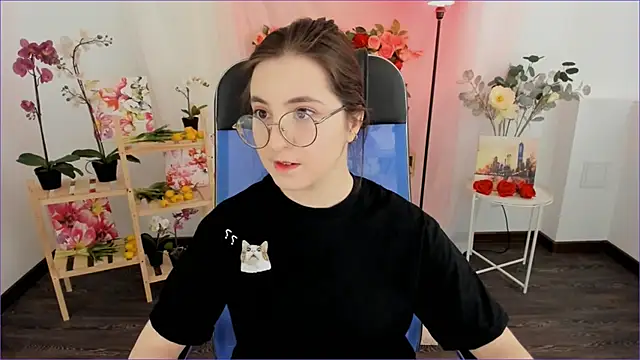 VirtuallVoyant online show from 01-06-26, 07:01