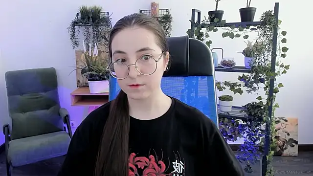 VirtuallVoyant online show from 03-16-26, 07:23