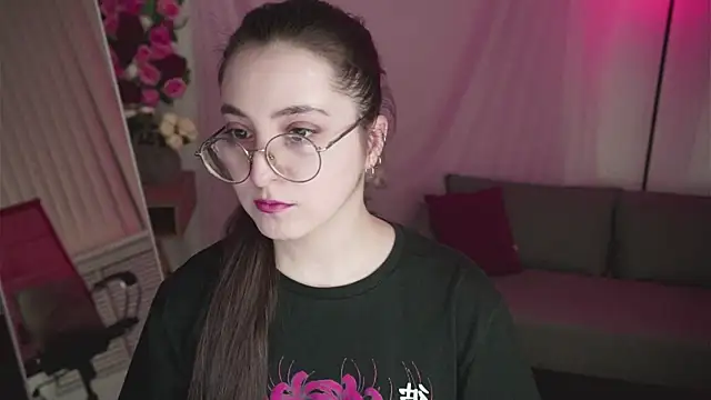 VirtuallVoyant online show from 04-07-26, 10:31