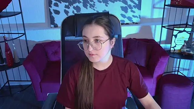 VirtuallVoyant online show from 04-09-26, 07:08