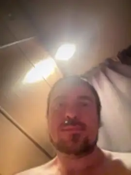 MaxxAsstEuff online show from 02-04-26, 12:27