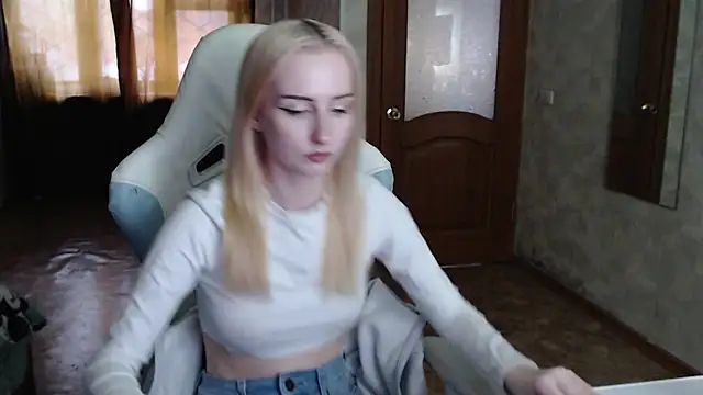 Cutti Crystal online show from 04-21-26, 11:51