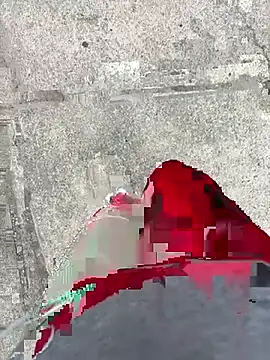 Snapshot of takeyoudeeper chatting on 10-10-25, 09:03 takeyoudeeper online show from 10-10-25, 09:03