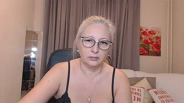 ValeriaSharm online show from 02-13-26, 10:44