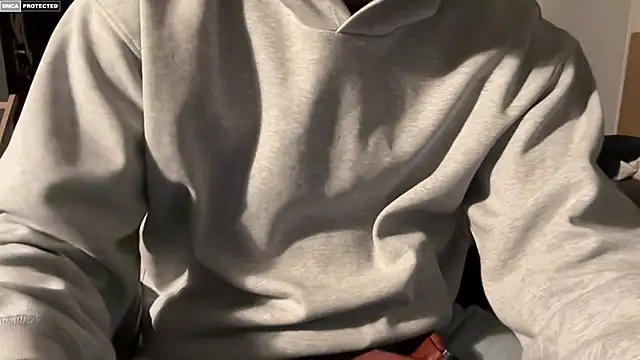 Snapshot of StudentBigD chatting on 09-21-25, 04:14 StudentBigD online show from 09-21-25, 04:14