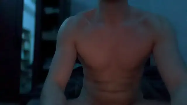 Snapshot of StudentBigD chatting on 11-26-25, 07:09 StudentBigD online show from 11-26-25, 07:09