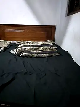 Snapshot of Sadu_Live chatting on 10-23-25, 03:22 Sadu Live online show from 10-23-25, 03:22