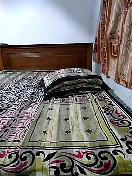 Snapshot of Sadu_Live chatting on 11-02-25, 03:47 Sadu Live online show from 11-02-25, 03:47