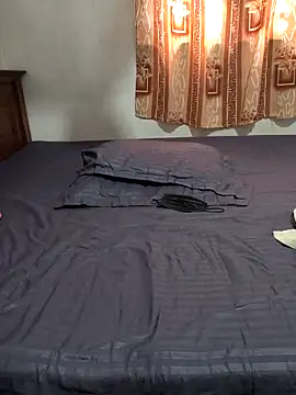 Snapshot of Sadu_Live chatting on 11-25-25, 09:42 Sadu Live online show from 11-25-25, 09:42