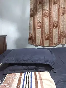 Sadu Live online show from 03-17-26, 03:15