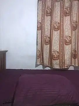 Snapshot of Sadu_Live chatting on 06-16-26, 03:58 Sadu Live online show from 06-16-26, 03:58