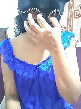 Snapshot of Sadu_Live chatting on 06-19-26, 04:33 Sadu Live online show from 06-19-26, 04:33