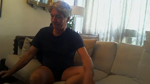 Snapshot of Swegay12-Exhi chatting on 04-22-26, 04:52 Swegay12-Exhi online show from 04-22-26, 04:52
