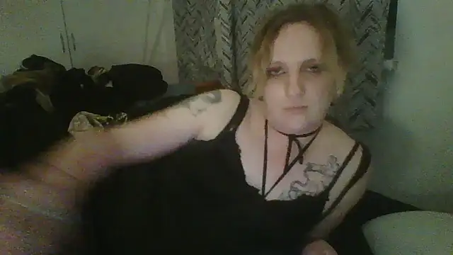 billienomates online show from 03-07-26, 11:24