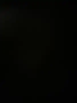 kamo012000 online show from 09-11-25, 12:27