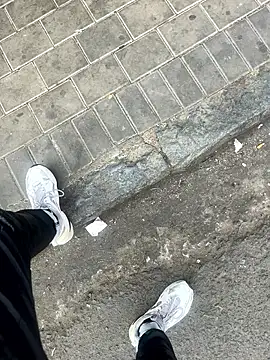 kamo012000 online show from 09-13-25, 08:47