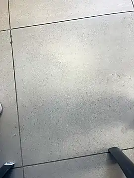 kamo012000 online show from 10-08-25, 10:57