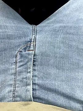 kamo012000 online show from 11-25-25, 05:07