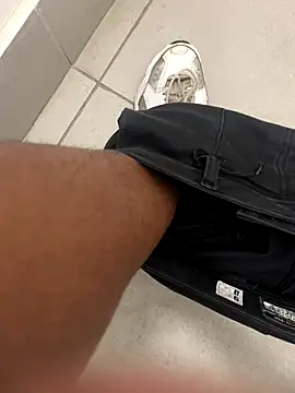 kamo012000 online show from 01-06-26, 07:45